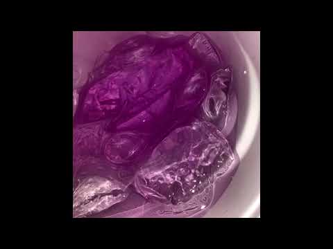 *free for profit* "jackboys" hard comethazine x scarlxrd type beat