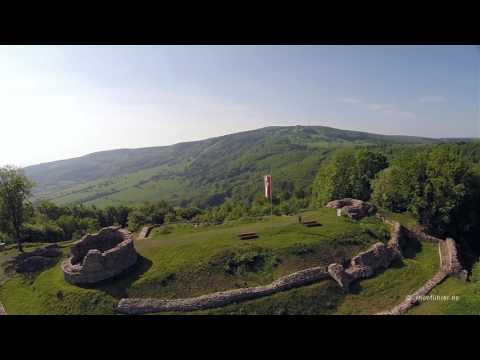 Impressionen aus der Rhön 04 - rhönführer.de