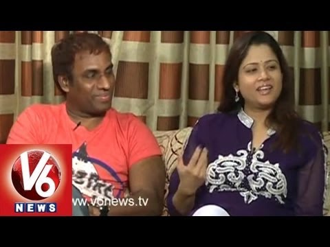 download lagu mp3 mp4 Anchor Shilpa Chakravarthy Husband, download lagu Anchor Shilpa Chakravarthy Husband gratis, unduh video klip Anchor Shilpa Chakravarthy Husband