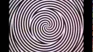 L'Adoratorio - Elefante (Verdena cover)