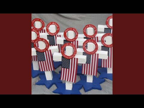 Creepy Call to Prayer