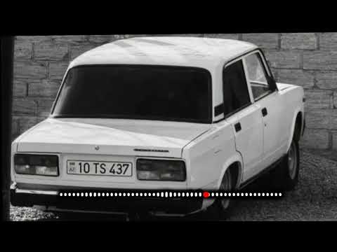 Azəri Bass Music 2025 - 2026 - Sha Stimul - All Falls Down (Feat. Grafh & Mr. Probz) - Full Bass 