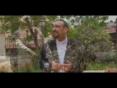 أجهل ما سوف يأتي