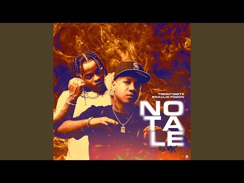 Notale (Remix)