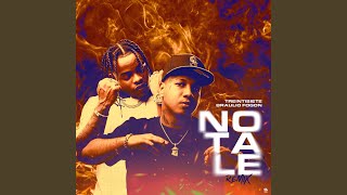 Video Notale (Remix) de Treintisiete 3730 , Braulio Fogon y La Greña