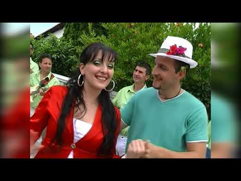 Valentina Muncanović - Vinje Ljuba