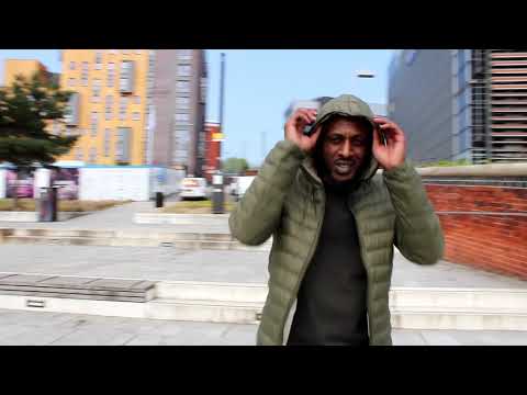 Cel22 - Own League #BackFromAHiatus (RE UPLOADED)