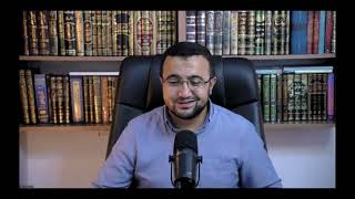 صورة المجلس الثالث والعشرون من شرح كتاب تصريف الأسماء والأفعال- اسم الفاعل - مبالغة اسم الفاعل