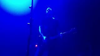 Hey Mercedes &quot;Unorchestrated&quot; clip 7.21.16 @ Troubadour in West Hollywood, CA