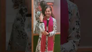 Download lagu SSSTikTok: Download TikTok Video Online mp3