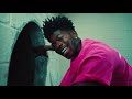 Lil Nas X INDUSTRY BABY Super Clean Version Video