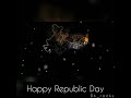 RepublicDayStatusvideo Uri The Surgical Strike Uri Song Status Challa Song