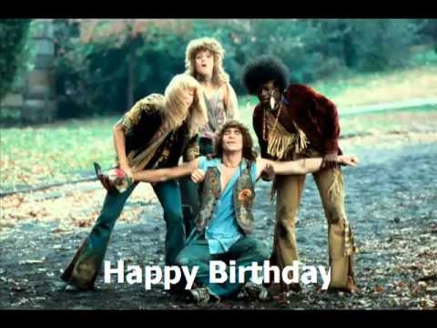 happy birthday abie baby