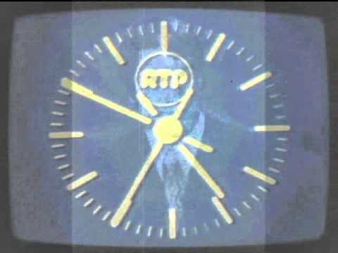 Esat Bicurri - Sytë e mi kurrë s'të harrojnë