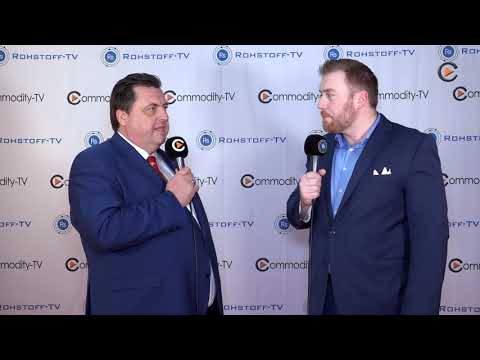Saturn Oil & Gas: Doubling Oil Production To 2000 Barrels Per Day In 2019
