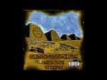 No Nuts by Hieroglyphics from Third Eye Vision