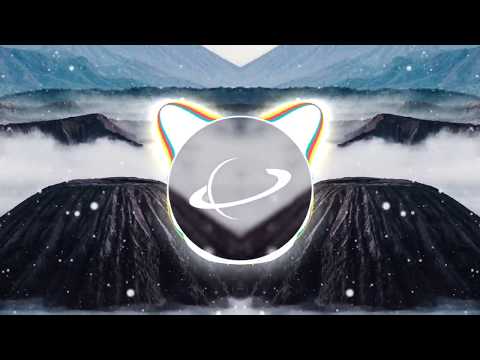 Seeb ft. Highasakite - Free To Go (Far Away Remix)