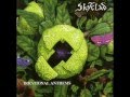 Skyclad - I Dubious 