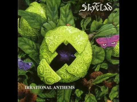 Skyclad - I Dubious