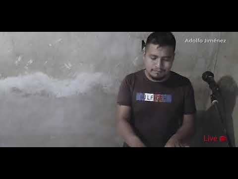 Éxodo y Liberación (Tu Señor, Sabes bien) Nuevo