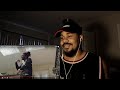 Mozzy I Ain t Perfect Video ft Blx Mozzy I Ain t Perfect Video ft Blx