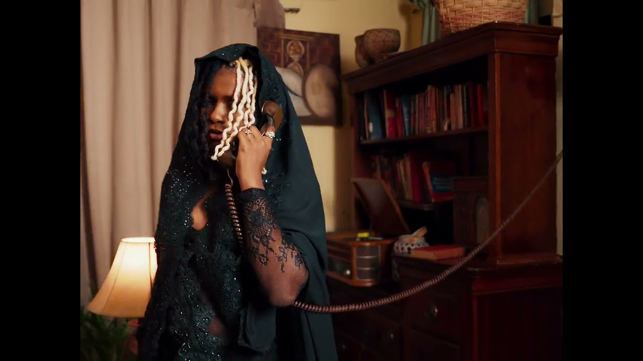 Click to play YouTube video