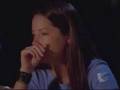Charmed Bounce