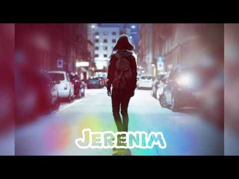 Nury Meredow   Jerenim   Нуры Мередов   Жереним