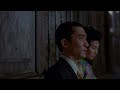 Low - Embrace (In The Mood For Love - Wong Kar-Wai, 2000)