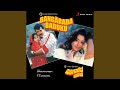 Balu Joru Balu Joru Airaavatha