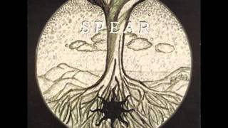 Spear - Sound Of Sands