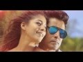 Irumugan Tamil Video Song In Hd