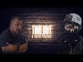 Ki rejlik a maszk mögött?! Íme Balázs, az új kollégánk! | TIMEOUT Podcast #5 Ki rejlik a maszk mögött?! Íme Balázs, az új kollégánk! | TIMEOUT Podcast #5