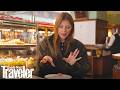 Where You Should Eat In Vienna According To A Pro Chef Where The Chefs Eat Condé Nast Traveler