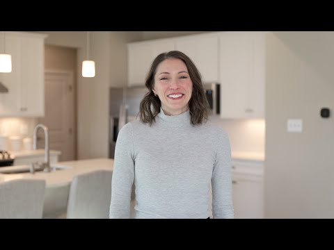 available home in Sycamore Springs