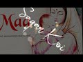 Maa WhatsApp Status Video Please Subscribe For Me Please