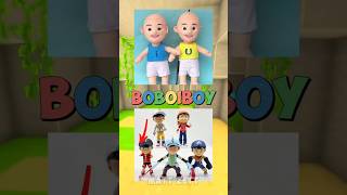 Download lagu Pilih Boneka Upin Ipin atau Mainan Boboiboy mp3