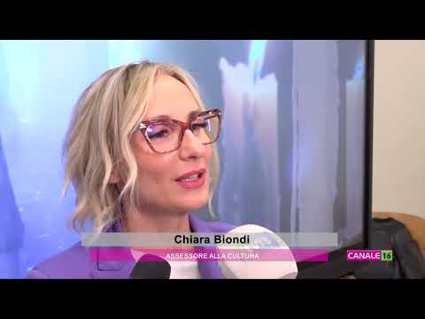 Feste Medievali Offagna: un salto indietro nel tempo, un tuffo nella storia