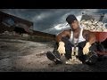 Yung Joc: It's Going Down (feat. Nitti) - Bass Boost ...