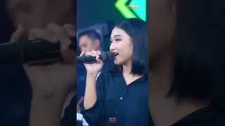 Download lagu Jangan Pernah Berubah - Duo Ageng - Ageng Music mp3