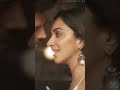 Pasoori Nu WhatsApp Status Satya Prem Ki Katha Kartik Kiara Arijit Tulsi Shorts Ytshorts