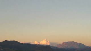 landscape/musicby Schwarz-Home(CMC$ Remix)