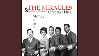 That&#39;s the Way I Feel