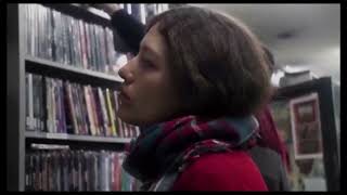 Extracto de adiós (2025) - Main Trailer.