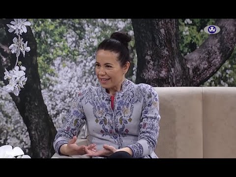 Toksični odnosi v družini: mama - hči/sin