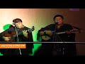 Proyeccion - Triste es el quererte (EN VIVO Barcelona España)