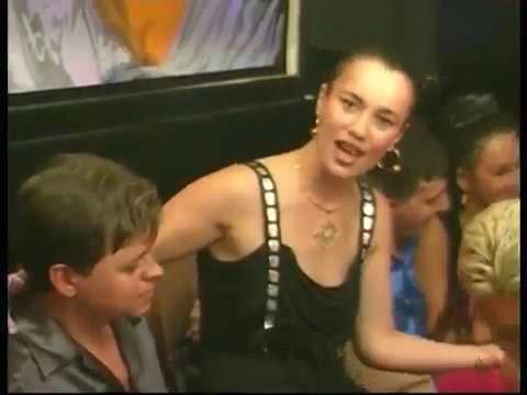 Mirela Petrean - Casino si vagaboande 2020 HIT