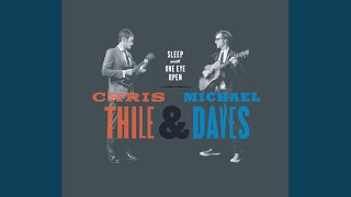 You&#39;re Running Wild