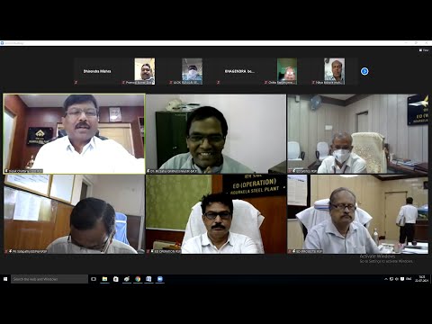 ENGLISH  NEWS DT-23/7/2021