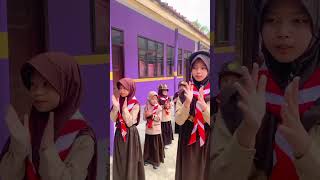 Download lagu Who can't clap scouts? mp3